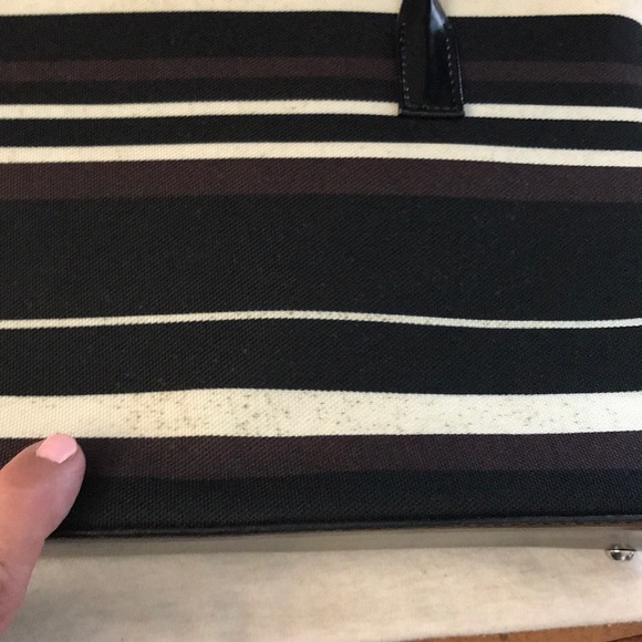 Kate spade purse - Picture 7 of 8